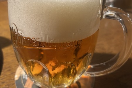 4박5일 체코 프라하 여행 후기