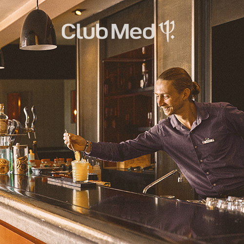 ▷ Club Med Opio 3박 포함</BR>오피오/남프랑스 9일 / 